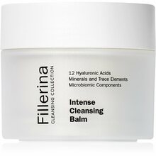 Puhastav palsam Fillerina Intense Cleansing Balm hüaluroonhappega, 125 ml