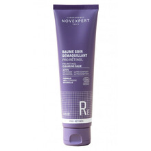 Puhastav näopalsam Novexpert Pro Retinol Cleansing Balm, 150 ml