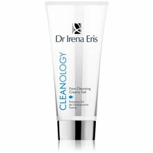 Puhastav näogeel Dr Irena Eris Cleanology, 175 ml