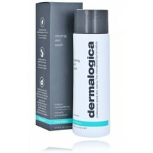 Puhastusvaht Dermalogica Active Clearing, 250 ml