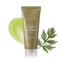 Näopuhastusgeel I'm From Mugwort Gel Cleanser, 150 ml