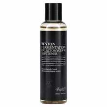 Näotoonik Benton Fermentation Galactomyces 99, 150 ml