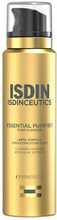 Näopuhastusvaht Isdin Isdinceutics Essential Purifier, 150 ml