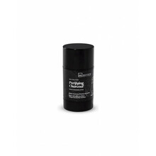 Näopuhastusseep IDC Institute Purifying Charcoal, 25 g