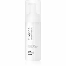 Näopuhastusvaht Fillerina Cleansing Collection Facial Cleansing Mousse, 150 ml