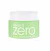 Puhastuspalsam Banila Co Clean It Zero Cleansing Balm, 100 ml