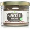 Maroko savi näole Purity Vision Rhassoul, 450 g