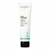 Puhastav vahutav näopesugeel Novexpert Clear Skin Trio-zinc kompleksiga, 150 ml