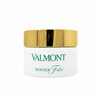 Rahustav puhastuskreem Valmont Wonder Falls Purity, 100 ml