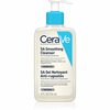 Näopuhastusgeel Cerave SA Smoothing, 236 ml