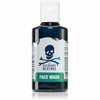 Näopesugeel The Bluebeards Revenge Face Wash, 100 ml
