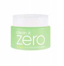 Puhastuspalsam Banila Co Clean It Zero Cleansing Balm, 100 ml