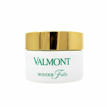 Rahustav puhastuskreem Valmont Wonder Falls Purity, 100 ml