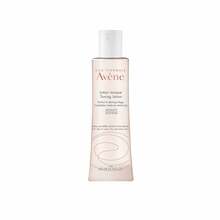 Näotoonik Avene Gentle Toning, 200 ml