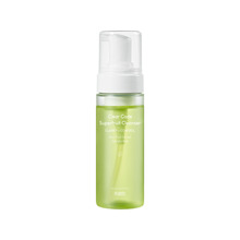 Näopuhastusvaht Purito Clear Code Superfruit Cleanser, 150 ml