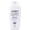 Dušigeel Agrado Micelinis Atopic, 750 ml