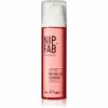 Geljaspuhastusvahend näole NIP+FAB Peptide Fix, 120 ml