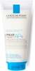 Puhastuskreem La Roche-Posay Lipikar Syndet, 200 ml