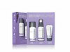Näohoolduskomplekt Dermalogica Sensitive Skin Rescue Kit, 115 ml