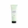Kooriv näomask Lierac The Scrub Mask, 75 ml