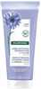 Puhastuskreem meigi eemaldamiseks Klorane Cornflower Make-Up Remover Cleansing Cream, 200 ml