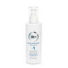 Puhastuspiim Be+, 200 ml