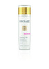 Puhastuspiim Declare Softcleansing Cleansing Milk, 400 ml