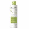 Puhastav näopiim A-Derma Biology, 400 ml