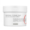 Puhastuspadjad näole Cosrx One Step Original Clear Pad, 70tk