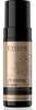 Puhastusvaht Eveline Cosmetics Organic Gold Cleansing Foam, 150 ml