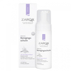Puhastav näovaht Zarqa Sensitive, 150 ml