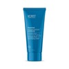 Näopiim Korff Essential All In One, 200 ml