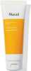 Näopuhastusgeel Murad Skincare Murad Essential-C Foaming Gel Cleanser, 148 ml