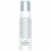Näpuhastusgeel Sensai Silky Purifying Clear Gel Wash, 145 ml