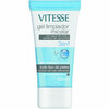 Näopuhastusgeel Vitesse 3 in 1 Micellar, 150 ml