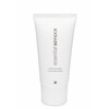 Näokoorija Skeyndor Essential Exfoliating Scrub, kõikidele nahatüüpidele, 50 ml