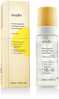 Näopuhastusvaht Ondo Beauty 36.5 PONG-PONG, 150 ml