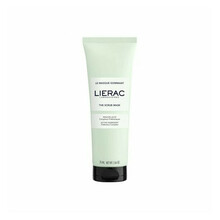 Kooriv näomask Lierac The Scrub Mask, 75 ml