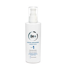Puhastuspiim Be+, 200 ml