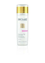 Puhastuspiim Declare Softcleansing Cleansing Milk, 400 ml
