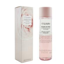 Näomeigieemaldaja By Terry Baume De Rose BI-PHASE, 200 ml