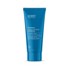 Näopiim Korff Essential All In One, 200 ml