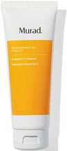 Näopuhastusgeel Murad Skincare Murad Essential-C Foaming Gel Cleanser, 148 ml