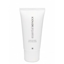 Näokoorija Skeyndor Essential Exfoliating Scrub, kõikidele nahatüüpidele, 50 ml