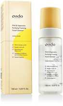 Näopuhastusvaht Ondo Beauty 36.5 PONG-PONG, 150 ml