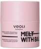 Emulsiooniga meigieemaldaja Veoli Botanica Melt With Balance, 40 g