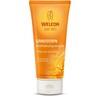 Kreemjas dušigeel Weleda Sea Buckthorn, 200 ml