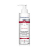 Näopesugeel Pharmaceris N Puri Capilium, 190 ml