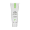 Kooriv puhastusgeel bambuseosakestega Luuv Natural Exfoliating Cleansing Gel, 100 ml