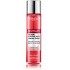 Kooriv näotoonik L'Oreal Revitalift, 180 ml
